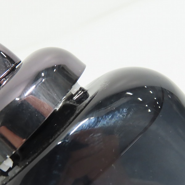 実際に弊社で買取させて頂いたCOACH/コーチ マン オードトワレ/香水 100mlの画像 4枚目