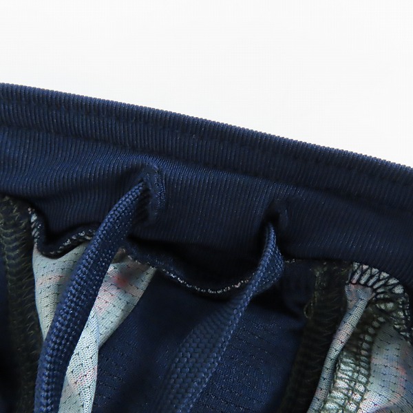 実際に弊社で買取させて頂いたFILA/フィラ テニス レディース ウェア スコート VL2331 Mの画像 6枚目