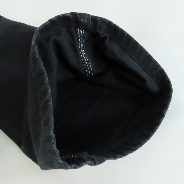 実際に弊社で買取させて頂いたDickies/ディッキーズ デニムパンツ/ジーンズ ジーパン/ヴィンテージ 2点セットの画像 4枚目