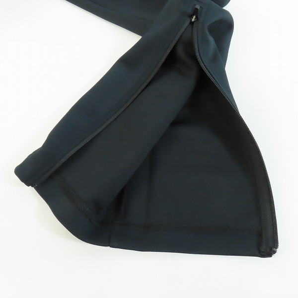 実際に弊社で買取させて頂いた【未使用】 PUMA/プーマ サッカー トレーニングパンツ 656327-01/Lの画像 7枚目