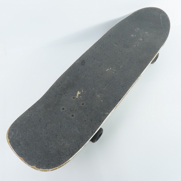 実際に弊社で買取させて頂いたINTRO SKATE BOARDS/イントロ スケートボード サーフスケート スケートボード/コンプリートデッキの画像 1枚目