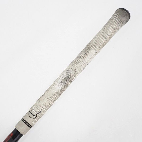 実際に弊社で買取させて頂いたTitleist/タイトリスト 915 D2 ドライバー 1ｗ/9.5° Speeder 515 FLEX：Sの画像 8枚目