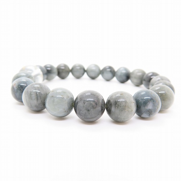 実際に弊社で買取させて頂いたFIRST ARROW'S/ファーストアローズ パワーストーン ブレスレットの画像 2枚目