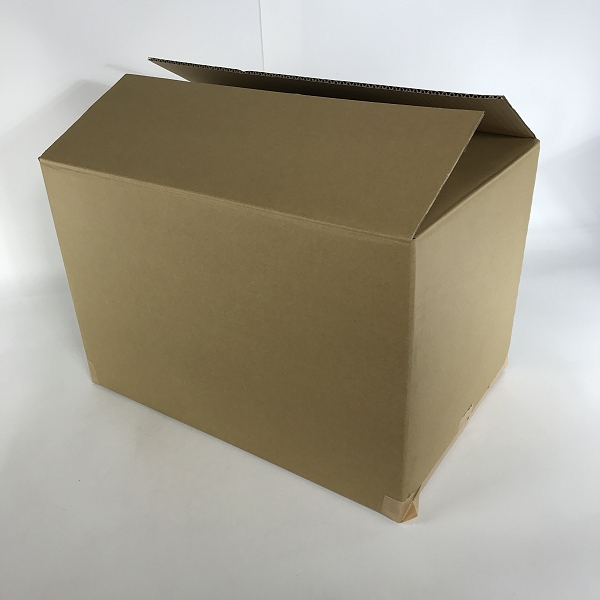 実際に弊社で買取させて頂いた【おまとめ】チャンピオン/リー/ラルフローレン 他 パーカー/デニムジャケット/ポロシャツ 等の画像 2枚目