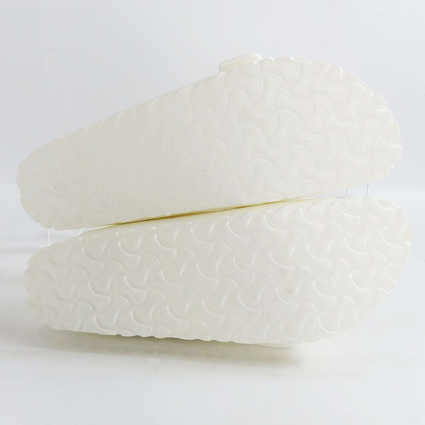 実際に弊社で買取させて頂いたBIRKENSTOCK/ビルケンシュトック サンダル/26の画像 2枚目