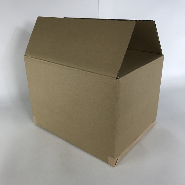 実際に弊社で買取させて頂いた【おまとめ】リーバイス/エドウィン/シェラック 他 デニムパンツ/スウェットパンツ 等の画像 2枚目