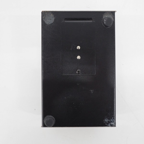 実際に弊社で買取させて頂いたELECTRO-HARMONIX/エレクトロハーモニクス SMALL CLONE EH 4600 FULL-CHORUS コーラス エフェクター【動作確認済】の画像 5枚目