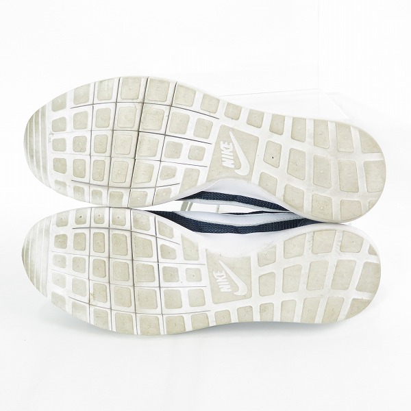 実際に弊社で買取させて頂いたNIKE×Fragment Design/ナイキ×フラグメントデザイン ROSHE LD-1000 SP 717121-401/29の画像 2枚目