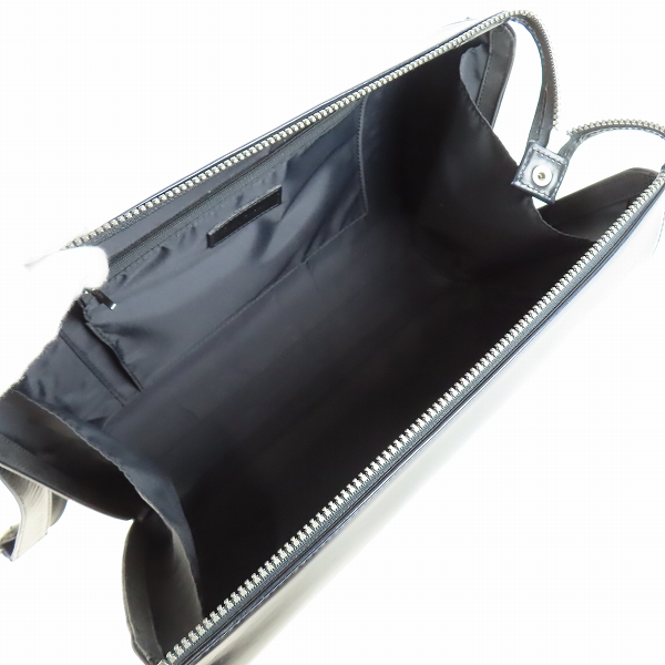 実際に弊社で買取させて頂いたPaul Smith/ポールスミス ショルダーバッグの画像 4枚目