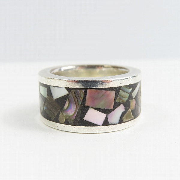 実際に弊社で買取させて頂いたSTANLEY GUESS/スタンリーゲス マルチシェル バンドリング 21-22号の画像 4枚目