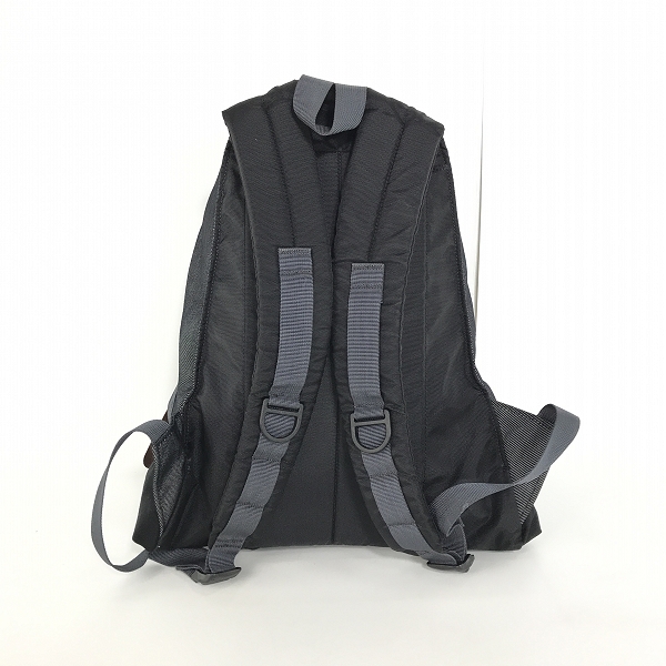 実際に弊社で買取させて頂いたGREGORY/グレゴリー デイパック/バックパック/リュック 1612の画像 1枚目