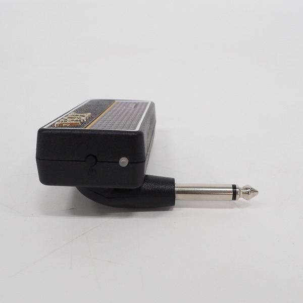 実際に弊社で買取させて頂いたVOX/ヴォックス AP2-CL amPlug2 Clean/アンプラグ2 ヘッドホンギターアンプ 【動作確認済】の画像 2枚目