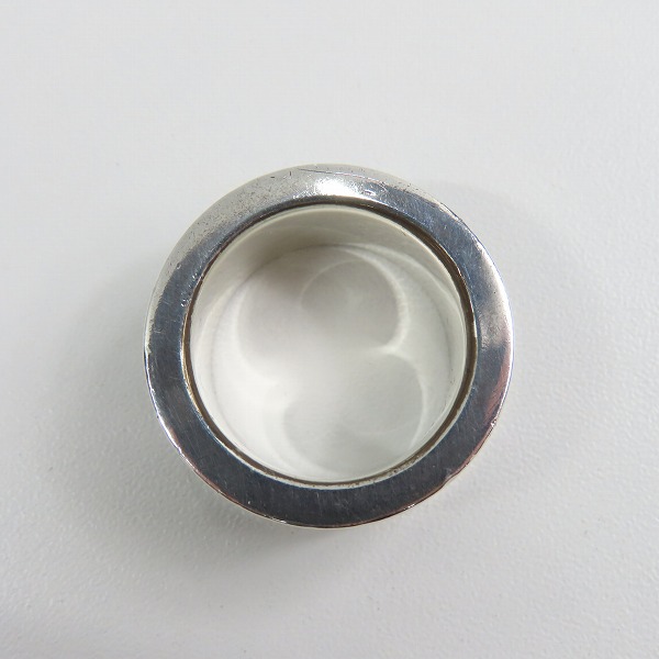 実際に弊社で買取させて頂いたSTANLEY GUESS/スタンリーゲス マルチシェル バンドリング 21-22号の画像 5枚目