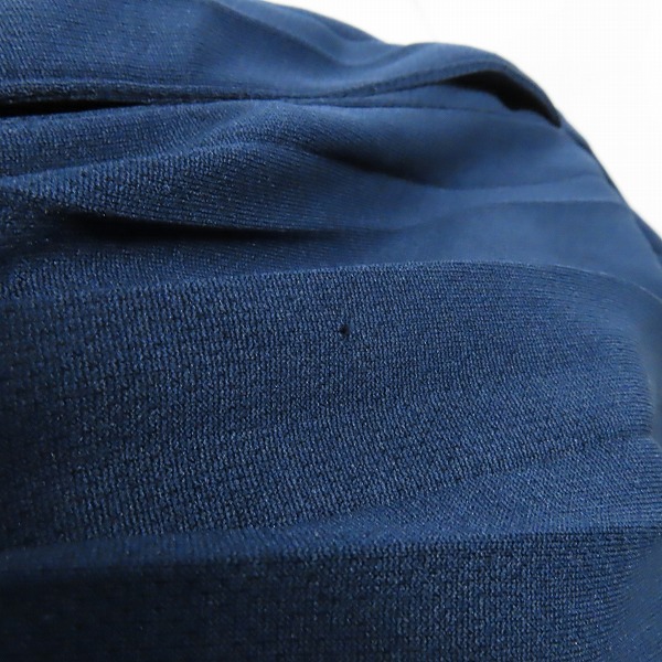 実際に弊社で買取させて頂いたFILA/フィラ テニス レディース プリーツスコート VL1937 Sの画像 8枚目