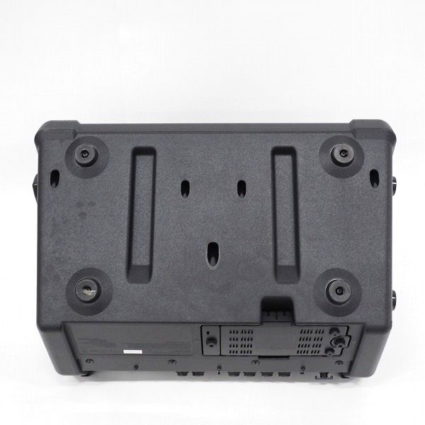 実際に弊社で買取させて頂いた★Roland/ローランド Cube Street EX/CUBE-STEX キューブストリート  ギターアンプ・モニターアンプ【動作確認済】の画像 8枚目