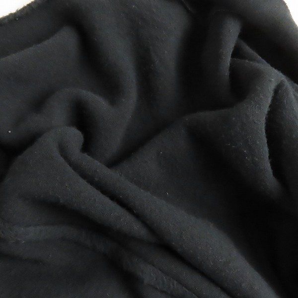 実際に弊社で買取させて頂いたL.G.B/ルグランブルー ノースリーブカーディガン/lCARDI STL/NS ILPOHWRM/0の画像 6枚目