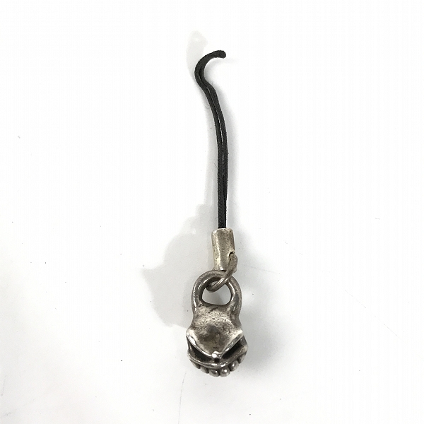 実際に弊社で買取させて頂いた【ギャラ付き】STARLINGEAR/スターリンギア カービー ストラップの画像 1枚目