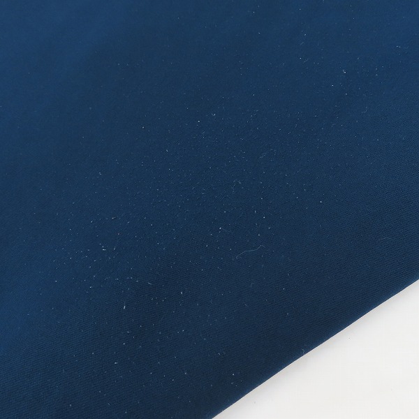 実際に弊社で買取させて頂いたCHALLENGER/チャレンジャー スラックスイージーパンツ  CLG-PT 023-003/Mの画像 9枚目