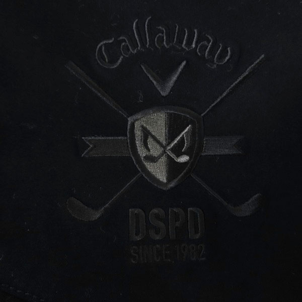 実際に弊社で買取させて頂いたCALLAWAY/キャロウェイ ストレッチ ゴルフ パンツ 3点セットの画像 2枚目