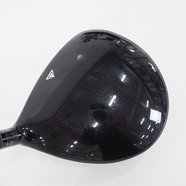 実際に弊社で買取させて頂いたTitleist/タイトリスト 915 D2 ドライバー 1ｗ/9.5° Speeder 515 FLEX：Sの画像 2枚目