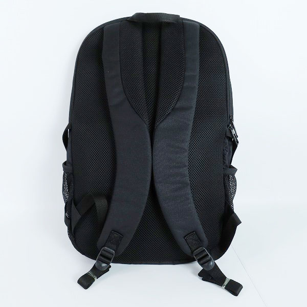 実際に弊社で買取させて頂いたBMW Motorsport/ビーエムダブリュー モータースポーツ × puma/プーマ リュック/バックパックの画像 1枚目