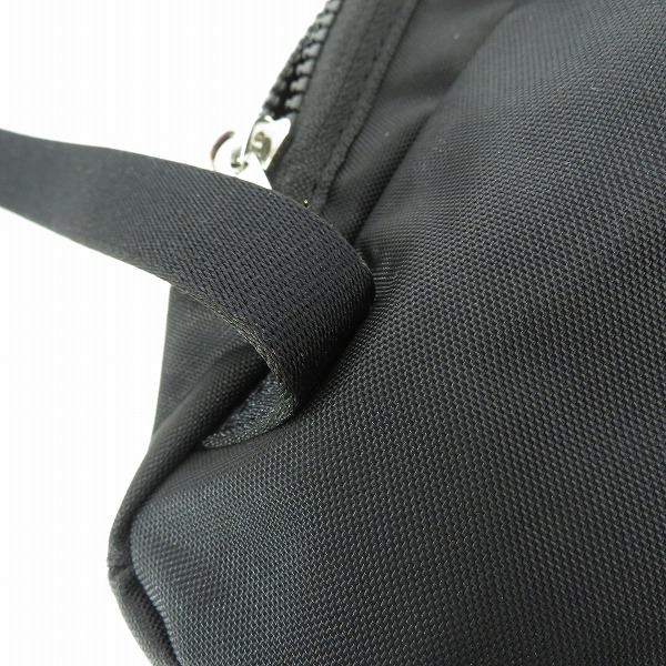 実際に弊社で買取させて頂いたMARC JACOBS/マークジェイコブス バッグ リュックサック M0014780の画像 6枚目