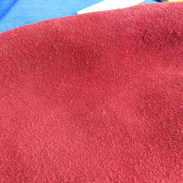 実際に弊社で買取させて頂いたmaster-piece/マスターピース デイバッグの画像 7枚目