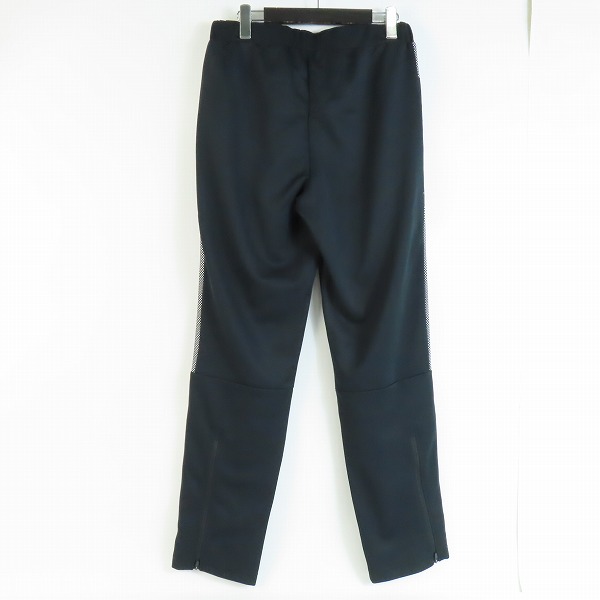 実際に弊社で買取させて頂いた【未使用】 PUMA/プーマ サッカー トレーニングパンツ 656327-01/Lの画像 1枚目