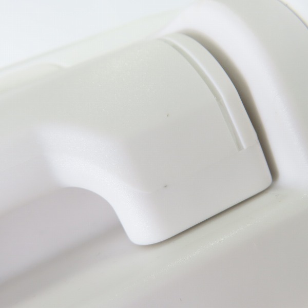 実際に弊社で買取させて頂いた【未使用】Zero Halliburton/ゼロハリバートン Classic Lightweight 4.0 Check-In-S Travel Case キャリーケース 60L/81364の画像 5枚目