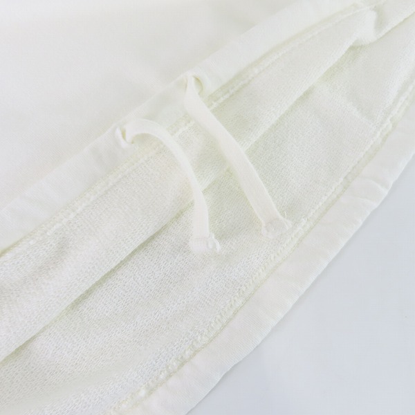 実際に弊社で買取させて頂いたDIESEL/ディーゼル スウェット/トレーナー s-macless ocjad/Lの画像 6枚目