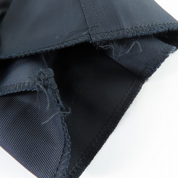 実際に弊社で買取させて頂いたTOM FORD/トムフォード パンツ 739D42/46Rの画像 8枚目