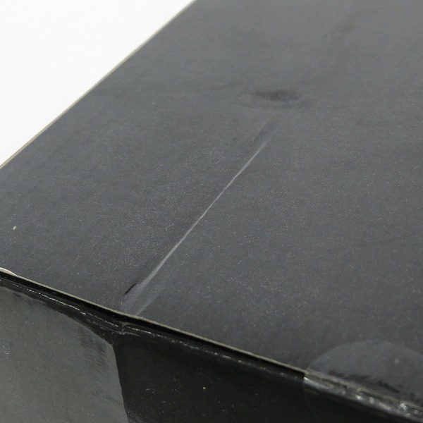 実際に弊社で買取させて頂いた【未開封】MEDICOM TOY/メディコムトイ BE@RBRICK × SHAREEF/ベアブリック シャリーフ 100% & 400% の画像 8枚目