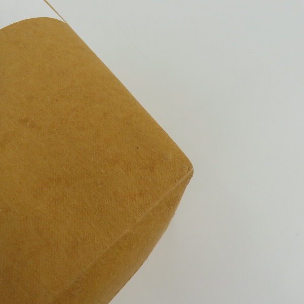 実際に弊社で買取させて頂いたMARNI/マルニ セルロース ハンドバッグ トートバッグの画像 4枚目