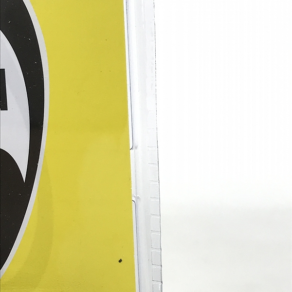 実際に弊社で買取させて頂いた【未開封】M2 MACHINES/M2マシーン 1967 Chevrolet Nova Gasser/シボレー ノバ MQQN Equipped ミニカー 2点セットの画像 4枚目