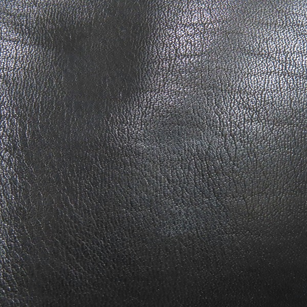 実際に弊社で買取させて頂いたjunhashimoto/ジュンハシモト 18AW DOWN VEST/ダウンベスト 1061820055/2の画像 7枚目