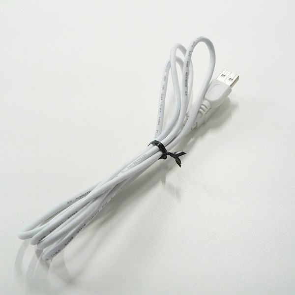 実際に弊社で買取させて頂いたYAMAHA/ヤマハ AG03 ミキシングコンソール ミキサー ウェブキャスティングミキサー 通電確認済みの画像 8枚目