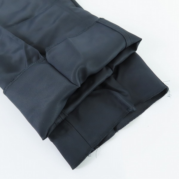 実際に弊社で買取させて頂いたTOM FORD/トムフォード パンツ 739D42/46Rの画像 7枚目