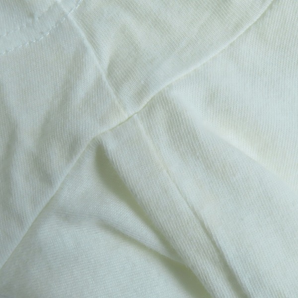 実際に弊社で買取させて頂いたEMILIO PUCCI/エミリオプッチ プリント Tシャツ/Sの画像 6枚目