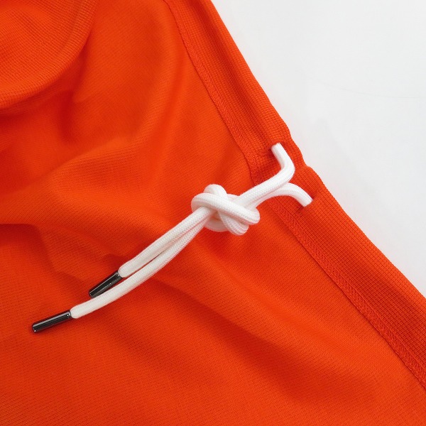 実際に弊社で買取させて頂いた【未使用】HUGO BOSS/ヒューゴボス 半袖Tシャツ XXXLの画像 5枚目