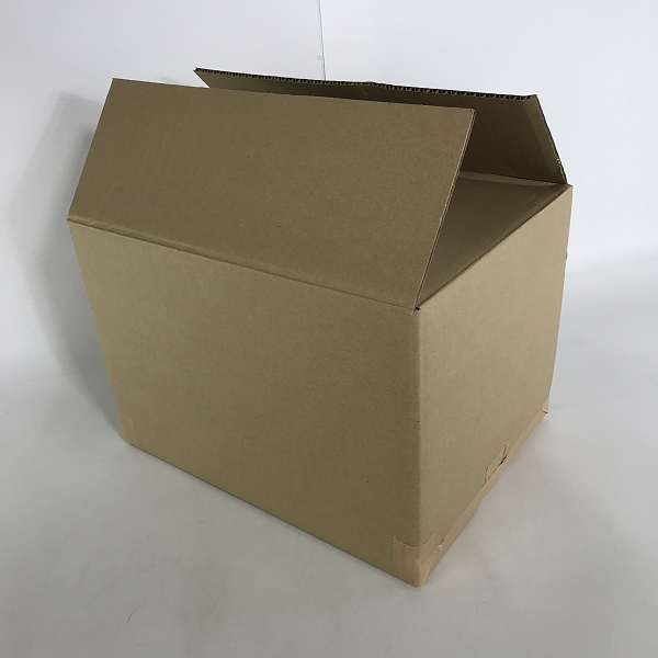 実際に弊社で買取させて頂いた【おまとめ】ラルフローレン/ステューシー/シーピーカンパニー 他 Tシャツ/シャツ/カットソー 等の画像 2枚目