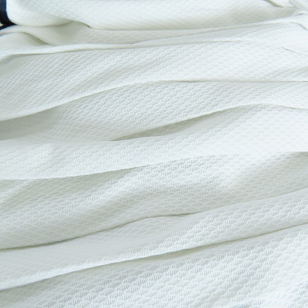 実際に弊社で買取させて頂いたFILA/フィラ テニス レディース ワンピース フィラネイビー VL2141 Mの画像 7枚目