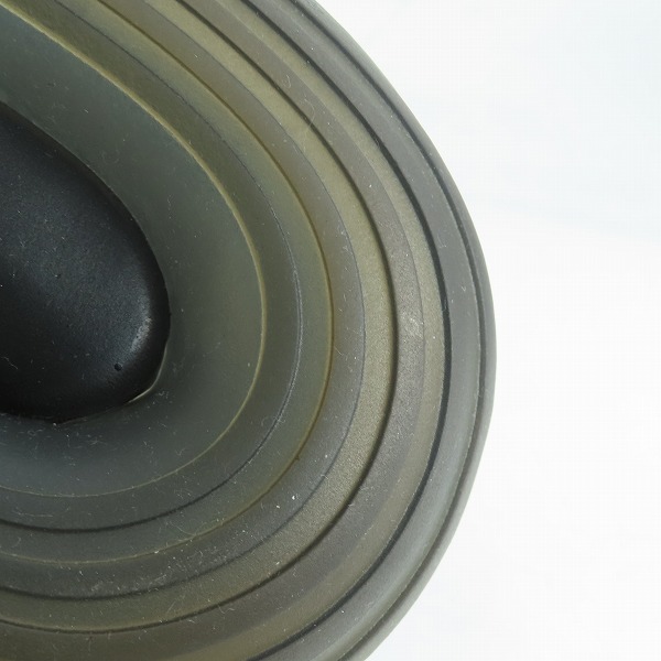 実際に弊社で買取させて頂いた【未使用】NIKE×UNDERCOVER/ナイキ×アンダーカバー AIR MAX 720/エアマックス/CN2408-600/25.5の画像 7枚目