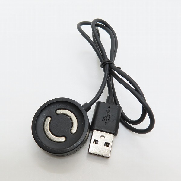 実際に弊社で買取させて頂いたSuunto/スント SUUNTO 9 PEAK/スント9 ピーク GPS スマートウォッチ/SS050522000の画像 7枚目