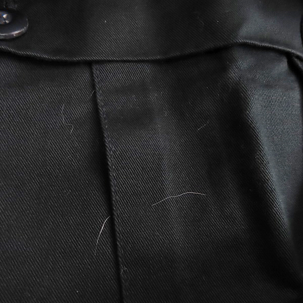 実際に弊社で買取させて頂いたDickies/ディッキーズ Carhartt/カーハート ペインターパンツ/デニムパンツ/カーゴパンツ 等 4点セットの画像 6枚目