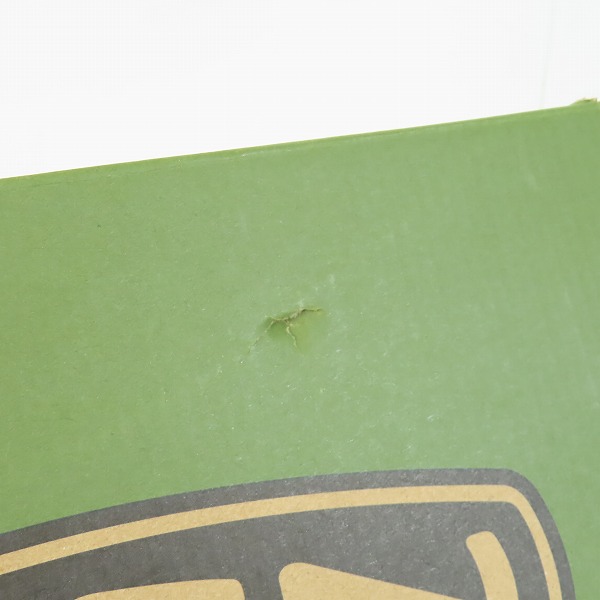 実際に弊社で買取させて頂いたKEEN/キーン JASPER CANVAS/ジャスパー 1026181/28の画像 6枚目