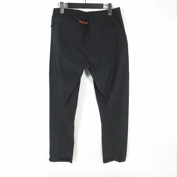 実際に弊社で買取させて頂いたkarrimor/カリマー urban utility pants アーバンユーティリティ パンツ /Mの画像 1枚目