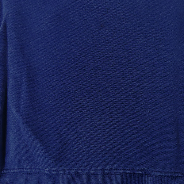 実際に弊社で買取させて頂いたCarhartt/カーハート Heritage overalls sweat スウェットトレーナー Mの画像 6枚目