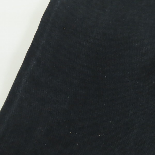 実際に弊社で買取させて頂いたDickies/ディッキーズ デニムパンツ/ジーンズ ジーパン/ヴィンテージ 2点セットの画像 6枚目