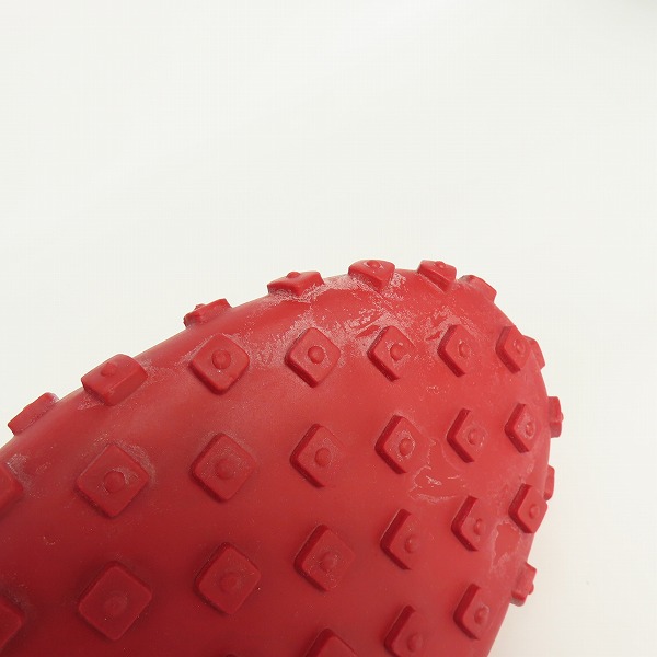 実際に弊社で買取させて頂いたNIKE/ナイキ WAFFLE RACER 17 ワッフルレーサー 17 スニーカー/876255-600/27.5の画像 6枚目