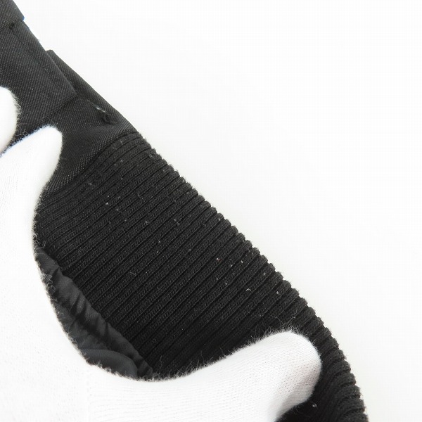 実際に弊社で買取させて頂いたURBAN RESEARCH/アーバンリサーチ ジャケット ブルゾン WH87-17M018/40の画像 5枚目